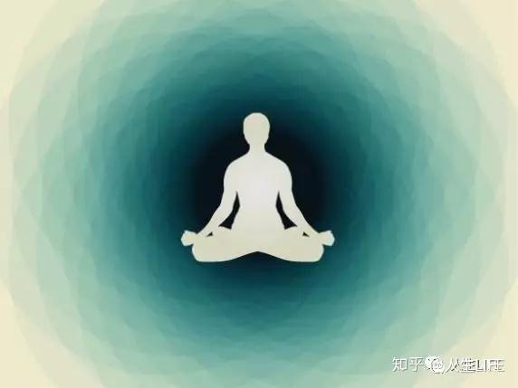 睡前冥想，解锁缓解压力的关键之道