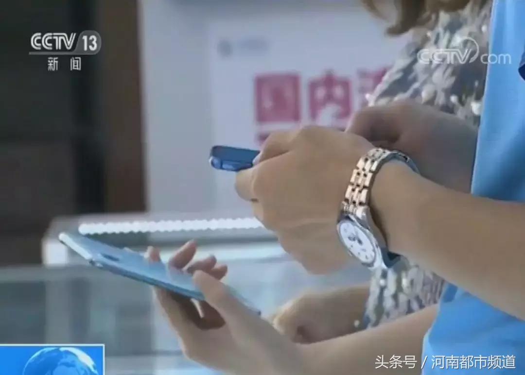 适当增加运动量对代谢的积极影响