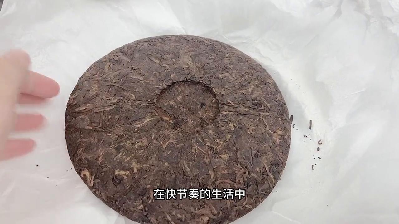 心血管健康的保护之路，减少高脂肪食物摄入的重要性