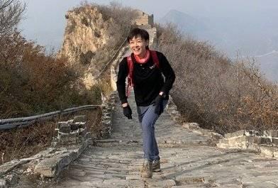 早晨晨跑，激活一天的黄金法则