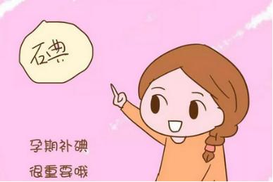 营养补充剂的选择与应用之道