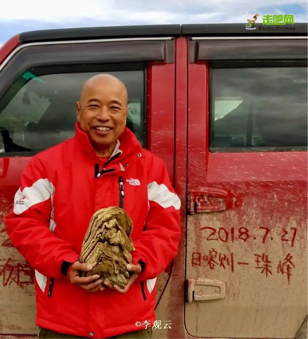 优化睡眠的饮食策略，睡前避免重餐的重要性