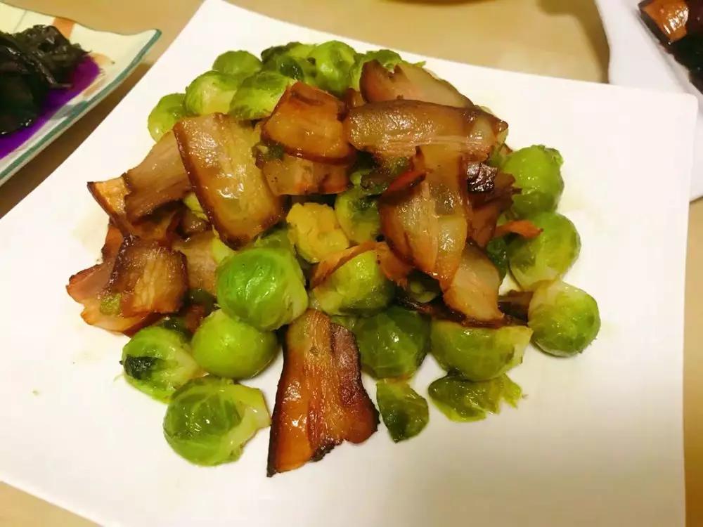 健康饮食与皮肤光泽的紧密关联