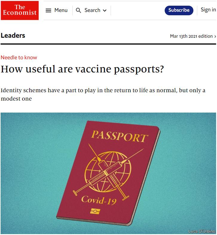 积极心态对免疫系统的重要作用