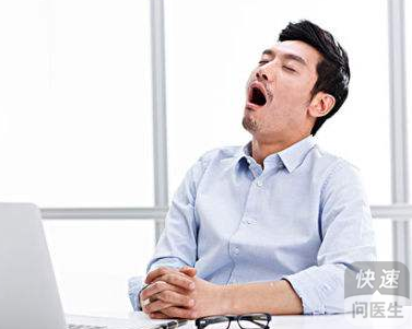 维生素B对抗疲劳的神奇效能