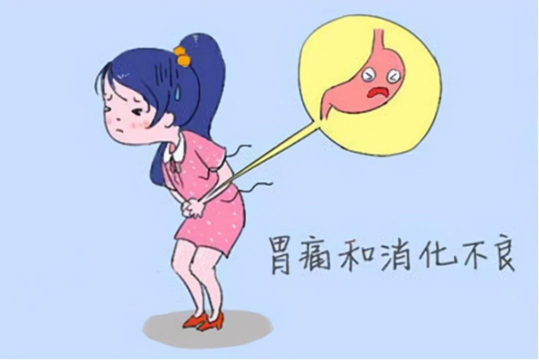 规律作息对消化系统健康的积极影响