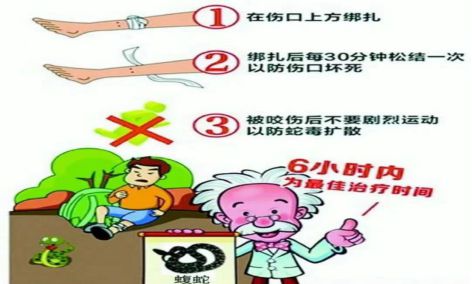 经常走动，促进血液循环的良方