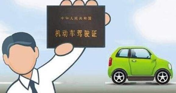 步行代替驾驶，日常行走的无限益处探索