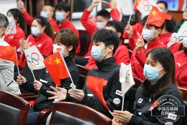 管理压力的运动方法推荐，有效应对压力的运动策略