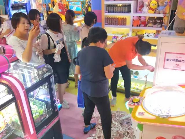 角色扮演游戏，提升孩子沟通能力的有效途径