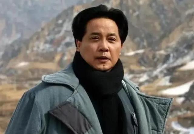 角色扮演游戏，让孩子学会社会互动的技巧
