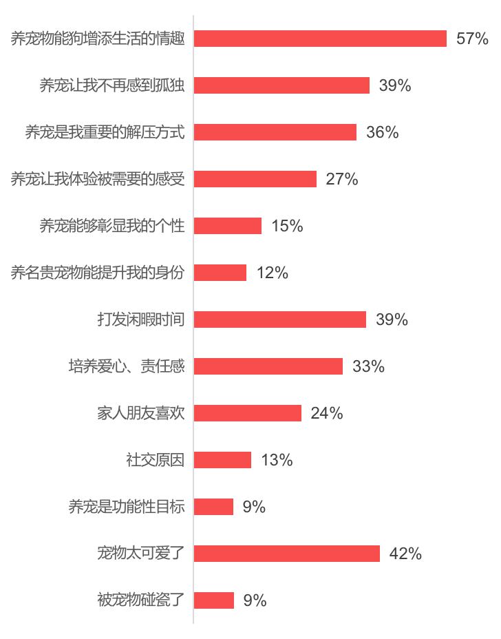 梦中画面 第5页