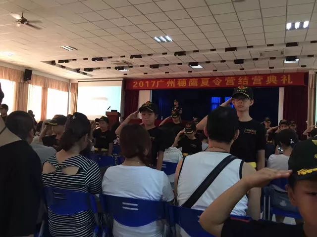 孩子在团队合作中如何发挥优势技能