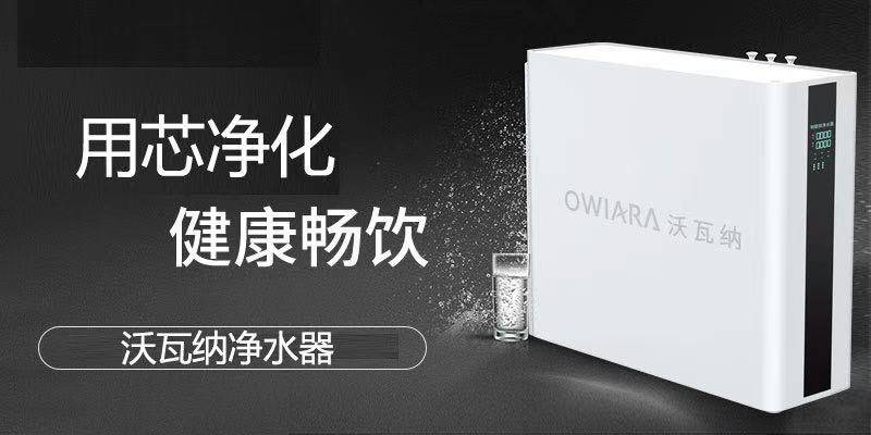 孩子通过家庭任务学习协作的重要性