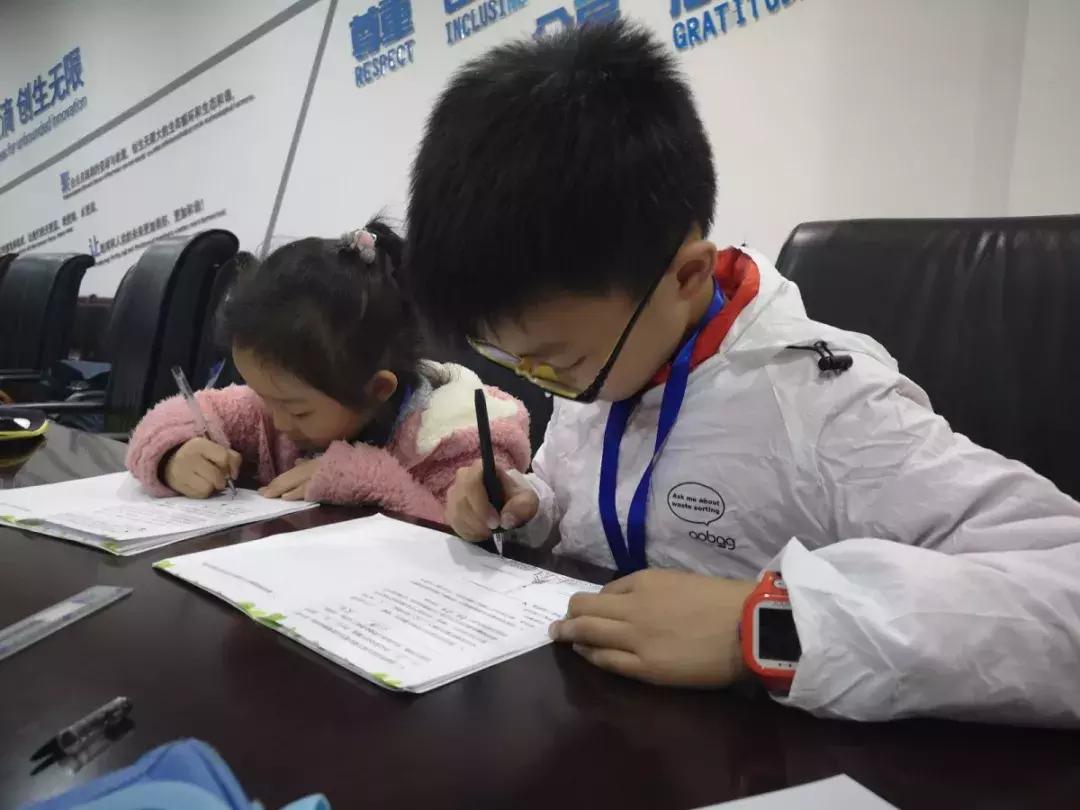 角色游戏，提升孩子社交技能的有效途径