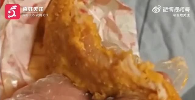 知名餐饮连锁再陷食品安全风波，全吐了事件深度剖析