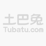 卧室窗帘与室内风格搭配指南