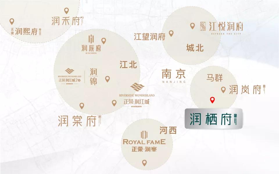 未来家居设计新趋势，空间流动性与室内布局创新结合