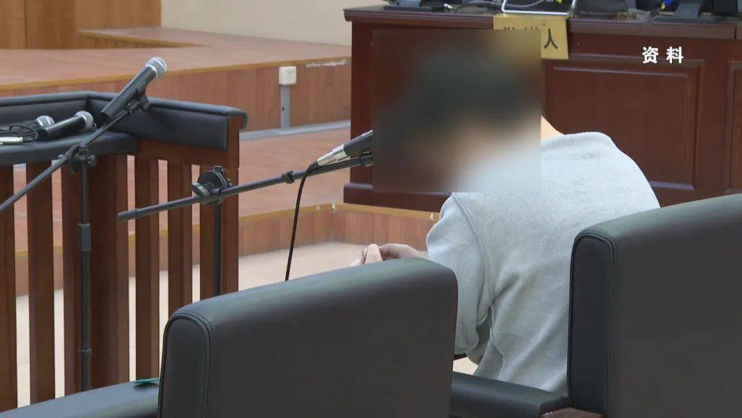 男子误判获赔70万，正义虽迟但终降临