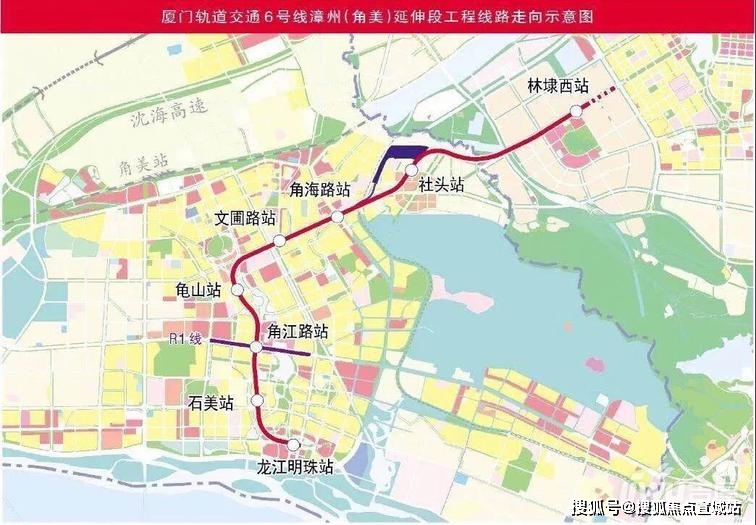 蛇年假期重合度极高，特殊时期的独特体验
