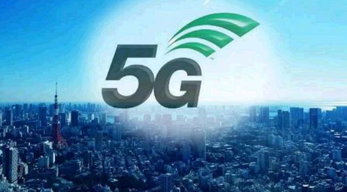 我国5G移动电话用户突破十亿大关，驱动力与深远影响的探究
