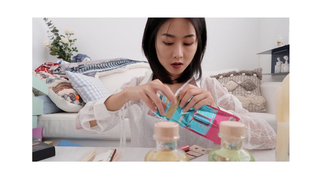 百万博主定制测评视频实战指南，五万预算下的深度分析与策略实战