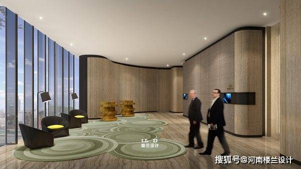 餐厅装修中的功能性与空间流动性，打造舒适餐饮体验的核心要素