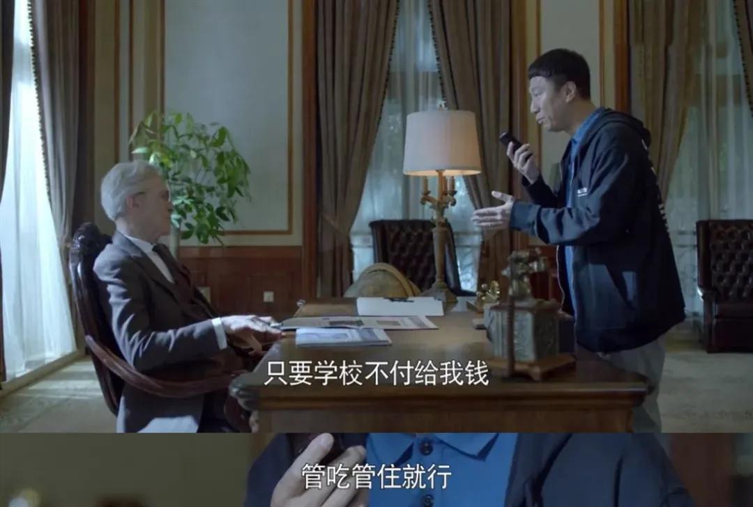 阳台装修，家居生活的完美融合之道