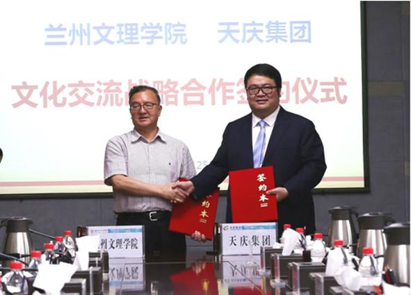 多元文化碰撞与共生，国际文化节的跨国交流与融合