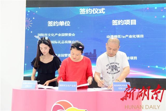 动漫文化符号与社会影响力探讨