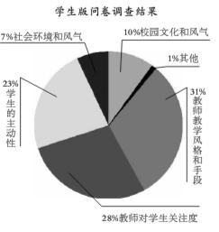 旅行中的跨文化交流，深层次影响探析