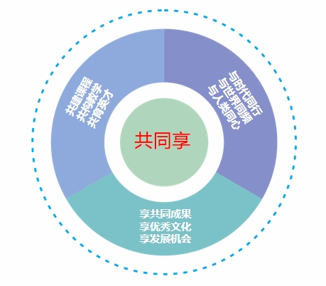 跨国公司中的文化适应与管理创新策略探讨