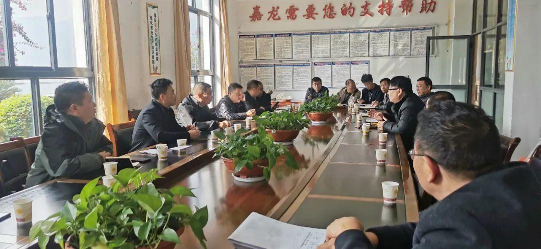 环保运动中的文化意识与行动力量，文化意识的觉醒与行动实践的重要性