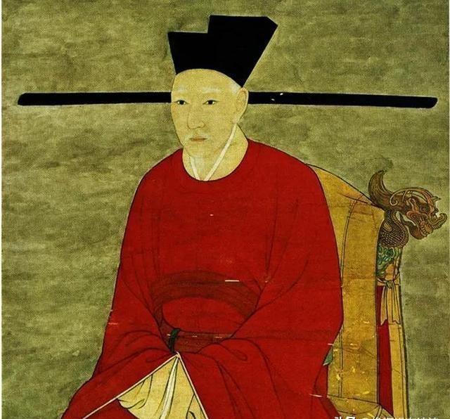 社会活动中的文化差异与心理认同，探索与理解的深度探讨