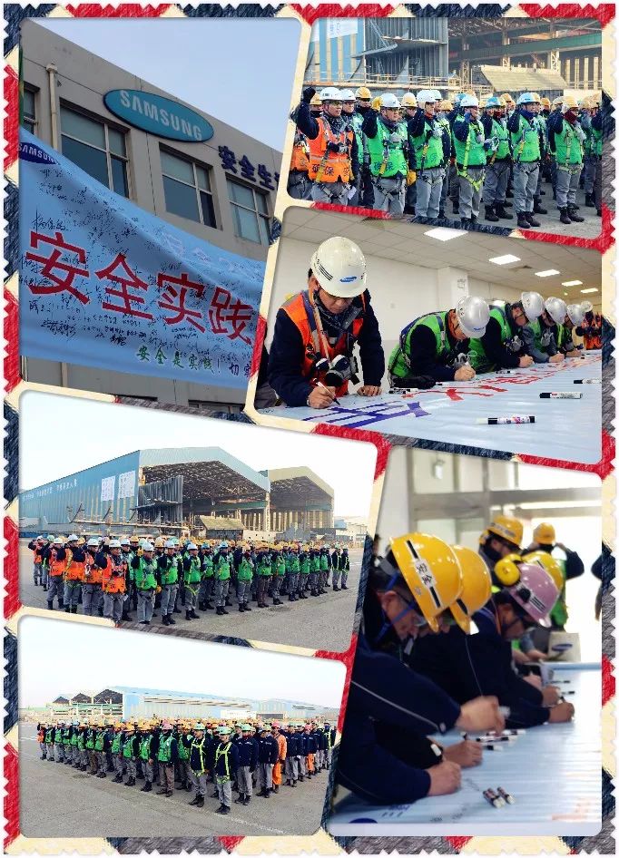 户外艺术展中的公众参与与文化表达，艺术与生活交融的盛宴