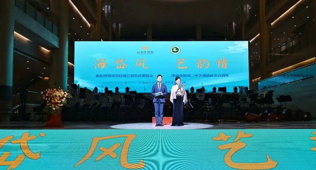 博物馆教育功能与文化传播的重要性