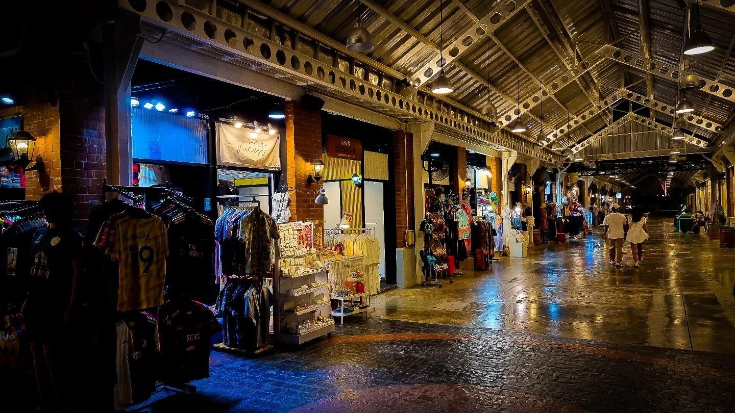 手工艺品中的文化标志与传承工艺之旅