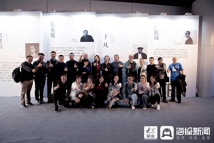 城市艺术作品公共性与社会反响探讨