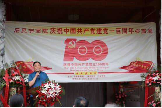 国际书展，文化交流与创作灵感的碰撞