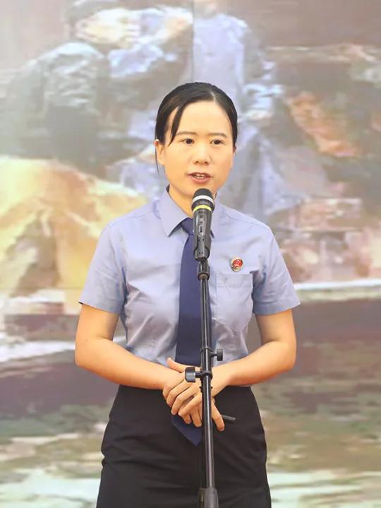 电子音乐中的情感表达与文化创新交融之道