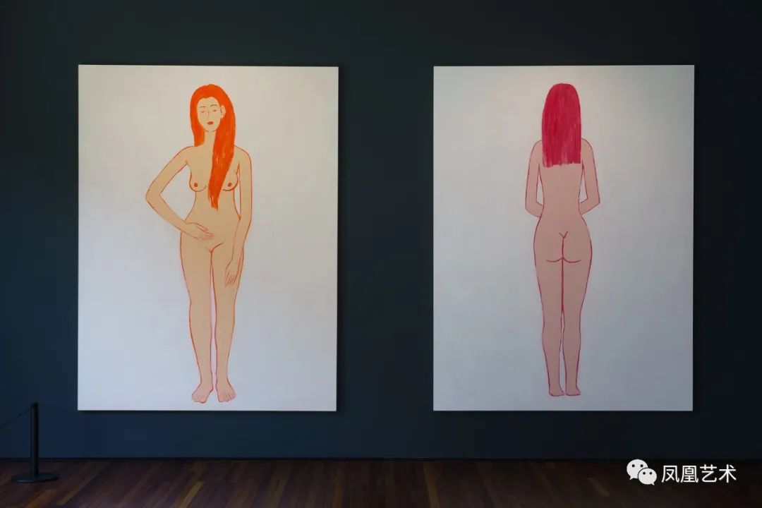 女性艺术家重塑视觉文化，作品与社会变革的力量