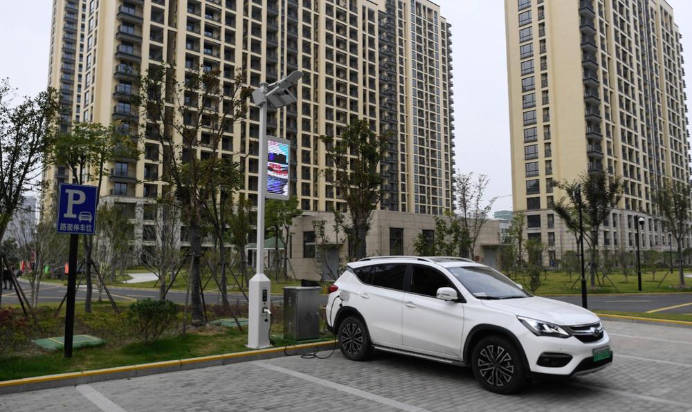 户外运动中的文化交融与群体认同感建立