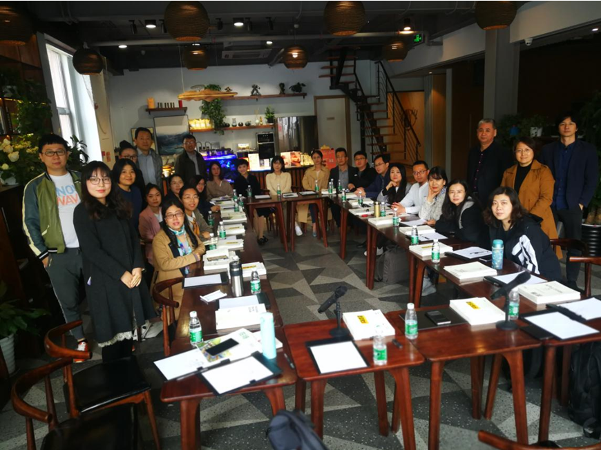 国际电影节中的文化多样性与艺术评选盛会