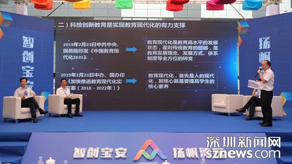 青少年艺术活动中的情感表达与创造力培养与展现
