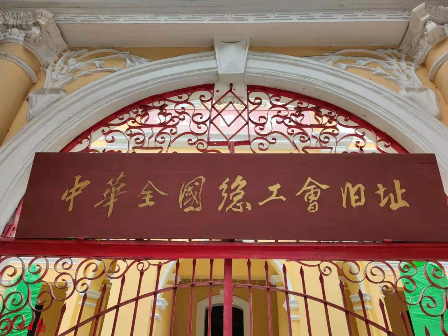 博物馆公共教育功能与文化推广的深度探讨