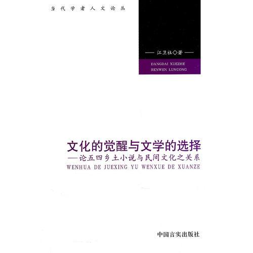 流行小说中的文化符号与社会思潮，解读与反思