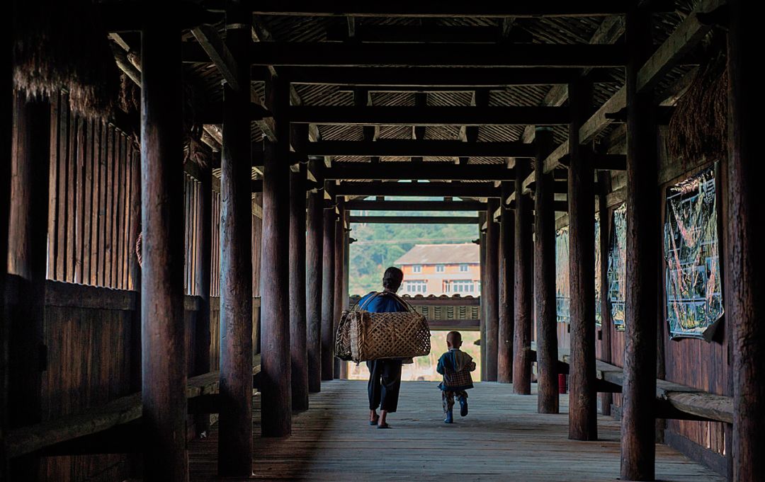 探访神秘古代图书馆，探寻遗失千年知识宝藏