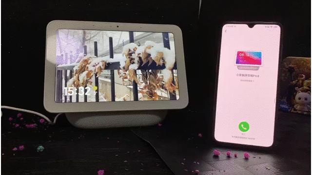 家庭娱乐系统空间布局与功能解析
