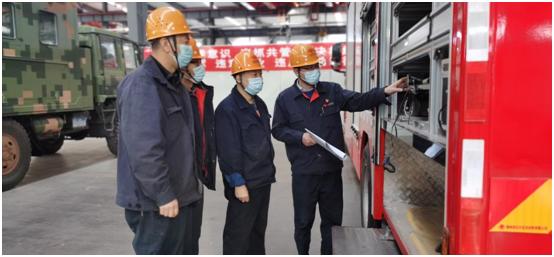 建材市场流行趋势及创新产品概览