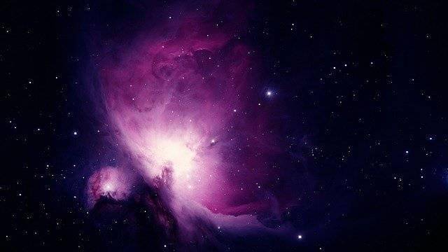 探索星空奥秘，探访古老天文台之旅